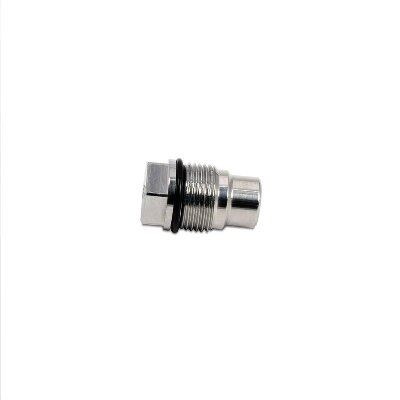 Pacific Performance Engineering PPE 50-STATE LEGAL Replacement Fuel Valve 113073000 Compatible with 2004.5-2010 GM 6.6 LLY/LBZ/LMM Duramax or 2007.5-2018 Ram 6.7 Diesel - Image 4